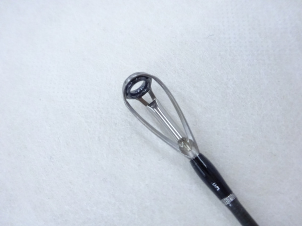10ブラックレーベルPF772XHFB
